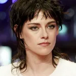 Kristen Stewart