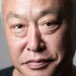 Tadashi Mitsui