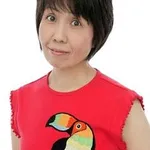 Yoko Teppouzuka