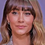 Aitana