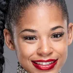 Bianca Crawford