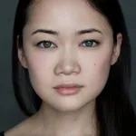 Haruka Abe