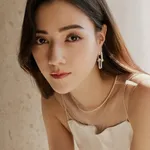 Narana Erdyneeva