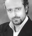 Pasquale Anselmo