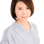 Matsuri Mizuguchi