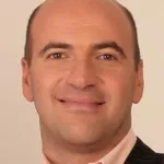 Rostislav Khait