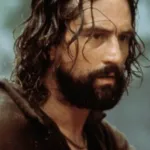 Rodrigo Mendoza (The Mission)