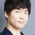 Tetsuya Tashiro
