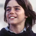 Greg Rowe