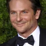 Bradley Cooper