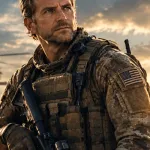 Bradley Cooper