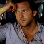 Bradley Cooper