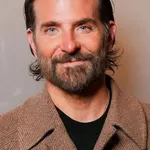 Bradley Cooper