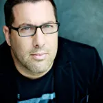 Christopher Lennertz