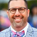 Christopher Lennertz