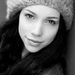 Ariel Kaplan