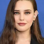Katherine Langford