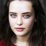Katherine Langford