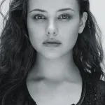 Katherine Langford