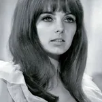 Dolly Read