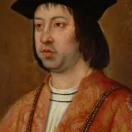 Ferdinand II of Aragon