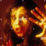 Emily Perkins
