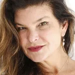 Cristiana Oliveira