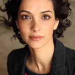 Sonita Henry