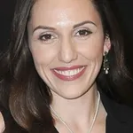 Lisandra Tena