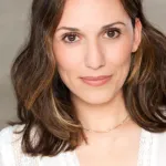 Lisandra Tena