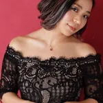 Lyn Inaizumi