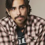Braeden Clarke