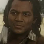 Jim Brown