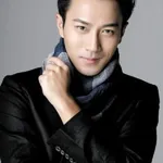 Hawick Lau Hau-Wai