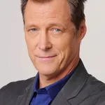 Matthew Ashford