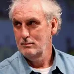 Phillip Noyce