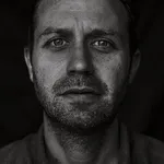 Jarin Blaschke