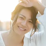 Kouhei Nagata