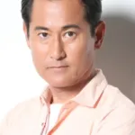 Kotaro Tanaka