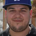 Rob Kardashian