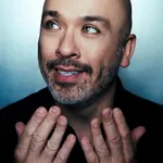 Jo Koy