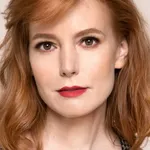 Alicia Witt