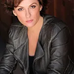 Aleksandra Kaniak