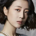 Sierra Li