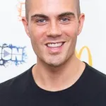 Max George