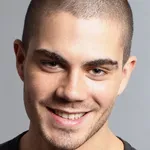Max George