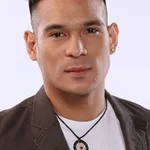 Pancho Magno