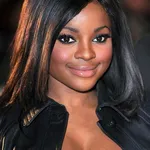 Keisha Buchanan