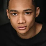 Adam Swain