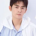 Li Xinze
